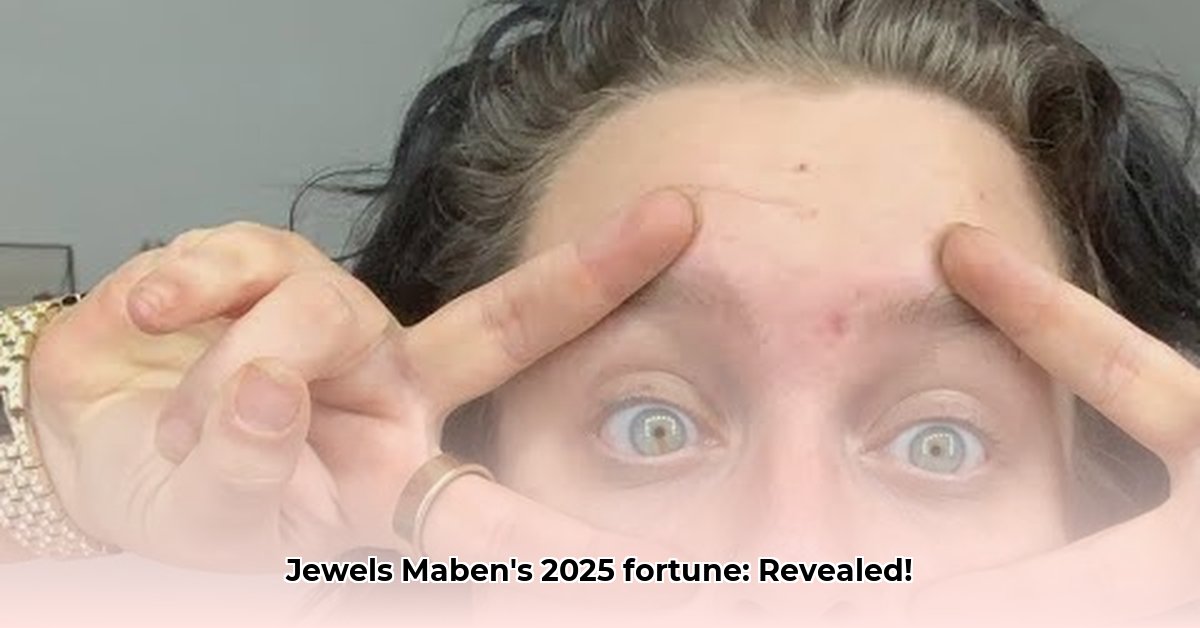 jewels-maben-net-worth
